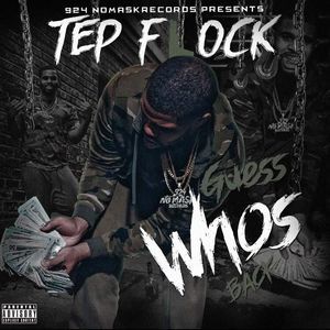 Meet your Posher, Longliv